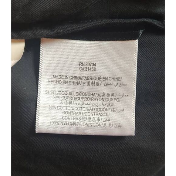 BCBGMaxazria Runway Black Mesh Half Sleeve Dress XS - Picture 6 of 6